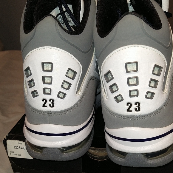 jordans athletic shoes